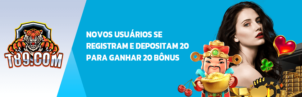 win jogos de aposta